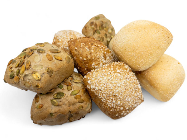 Krokant Mini Desem (10)