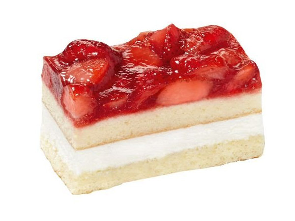 Gluten en/of Lactosevrij  / Vegan