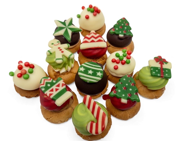 Petit Glace&nbsp;per 12 verpakt